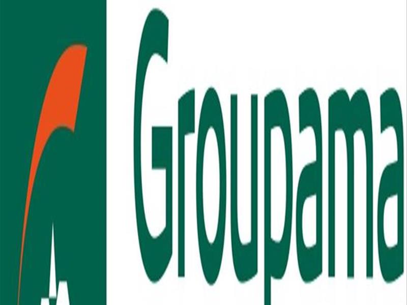 GROUPAMA ASSICURAZIONI